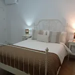 Bonito Piso En Alminares