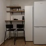 Gohome Recogidas