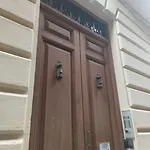 Apartamento Cetti Meriem