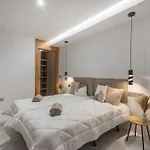 Dreaming Puerta Real