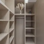 Dreaming Puerta Real