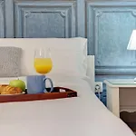 Home4U Elv 136