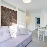 Home4U Elv 136