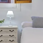 Home4U Elv 136