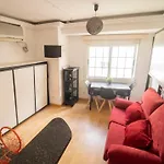Studio Centro Granada