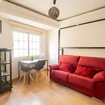 Studio Centro Granada