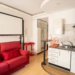 Studio Centro Granada