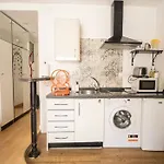 Studio Centro Granada