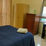 Ab Pension Granada