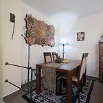Penthouse 170 M2 Facing Alhambra & Privateterrace