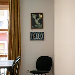 La Casita De Real De Cartuja