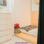 Neko Apartamentos