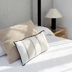 Apartamento Con Vistas En Gran Via De Granada Luxury Suites