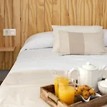 Apartamento Con Vistas En Gran Via De Granada Luxury Suites