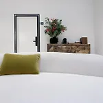 Apartamentos Turísticos Los Girasoles II