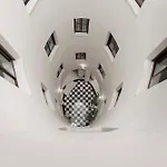 Apartamentos Turísticos Los Girasoles II