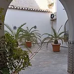 El Vaiven Del Agua