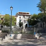 El Vaiven Del Agua