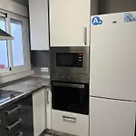 Alhamar Home