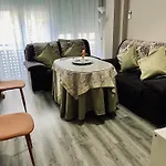 Alhamar Home