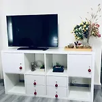 Alhamar Home