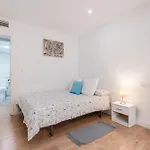 Piso Garaje Gratis Granada