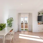 Piso Garaje Gratis Granada