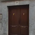 Apartamento Nueva del Santísimo