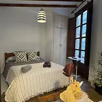 Cozy Studio Close To The Cathedral