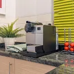Apartamento Aravirma