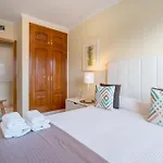 Apartamento Aravirma