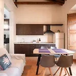 Elvira 60 Homes