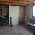 La Chimenea Casa Rural