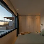 Terraza 6