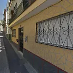 Apartamentos Triunfo, By Daimar
