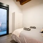 H&H Suite Centro Granada