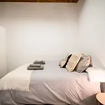 H&H Suite Centro Granada