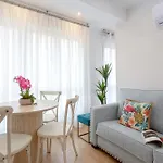 Genteel Home Santo Cristo