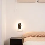 Apartamento acogedor en Granada