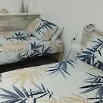 apartamento genil