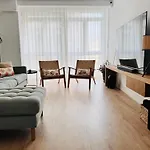 Arandas