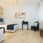 Genteel Home Tablas