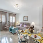 Precioso Apartamento en Granada. Catalina 2
