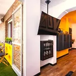 Apartamento 951