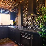 Apartamento 951