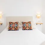 Apartamentos En El Corazon De Granada
