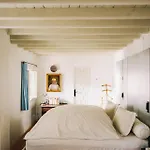 Historic Granada Riad Alhambra Townhouse