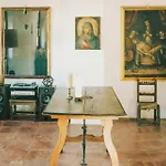 Historic Granada Riad Alhambra Townhouse