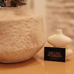 Hotel Boutique Escudo Del Carmen