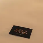 Hotel Boutique Escudo Del Carmen
